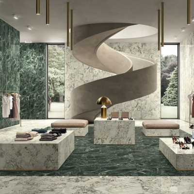 Ceramiche-Caesar_ANIMA-WONDER-FOREST_rHPc9Nff9A.jpeg